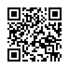 QR Code for 1PYf198vsetkubZ4vWhbNRYXW1obUsNQHo