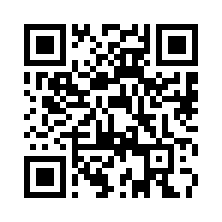 QR Code for 1PYf2Dpi9ELPL82D8Tnnf4DUwb9bdrMMCq