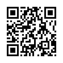 QR Code for 1PYf3YY9EF4s79LNmxKoNBW7fcDcF3VL1h