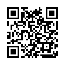 QR Code for 1PYf3zHvFTL8bSi3qPJsGiaYnAM2JPLkSK