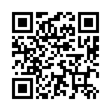 QR Code for 1PYf4EFztv9g8FAtdFYQkdZEUYACUHz6DA