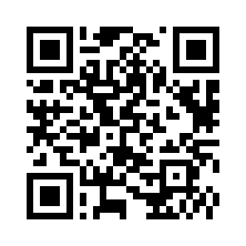 QR Code for 1PYf6iwRothNJ98cYm6a2AUj9EHuUcTFDc