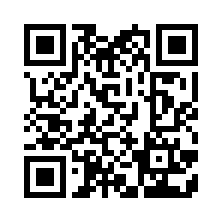 QR Code for 1PYf7HfLF1dQXXvSfmxjTTbxXGqfS4cCCe