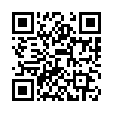 QR Code for 1PYf8EUECf4vbkFaVhfhtD2U7ptUdx4CAu
