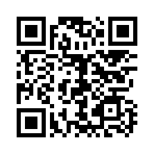 QR Code for 1PYf9LbFhgamcbvrNs3zXy6yNDxPZm4VTU