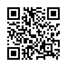 QR Code for 1PYfA9gg94MEu1sTiNqTbqJ2puPywWdDi7