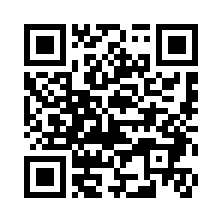 QR Code for 1PYfCCorFeaRATE1tRmNCGcK5qTHQLaWzw