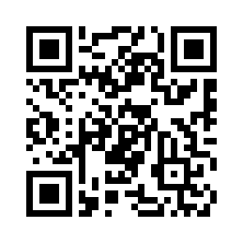 QR Code for 1PYfD1YUMD5fEAN6bybAcv8R22P2gGoL5V