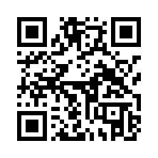 QR Code for 1PYfDb1JJeHEqGoNd8ya7SB5MY3ynhwbMC