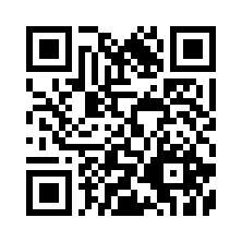 QR Code for 1PYfEUGEcL7h9STFYe5fZUXKW2fgWxLa2V