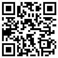 QR Code for 1PYfEtmSFj6NSviNBCGLJPH4CsuWaroTKt