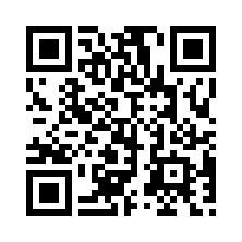 QR Code for 1PYfKn5wLqU124nTEBEQdcCgTEdv7wZDmL