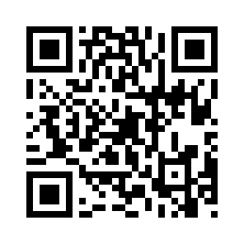 QR Code for 1PYfL2qZgm3tchdQnm7rmSm6ikkpKaiGFp