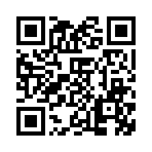 QR Code for 1PYfLceSSBya5ZUy4dh3zyM9THavyKfKkh