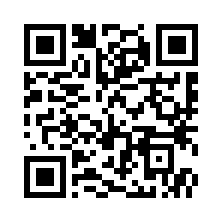 QR Code for 1PYfNKrfpE4Se38aTSPso94Q4N6ymEQqsW