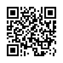 QR Code for 1PYfNUgMfQKNvdb9ndt2cvSH1CafbV5UX3