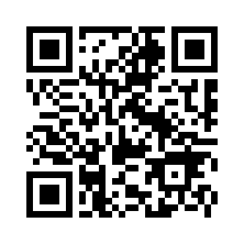 QR Code for 1PYfP8egdHiKAnGinug3N9o5awjWRetWgS