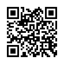 QR Code for 1PYfPRKB4nc13AQDj19eEwboLoMPuYWqmM