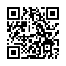 QR Code for 1PYfPXsany8Wg4dp2mem781msaQC88Yipg
