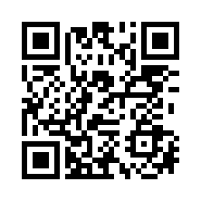 QR Code for 1PYfQDtkF33GyfxsXPPo74ACQHGwXPVs9e