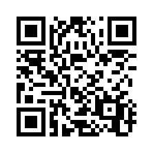 QR Code for 1PYfRCMX1RJbHWRMdzccJPYamR3vF1Mdjc