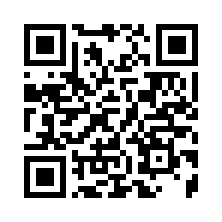 QR Code for 1PYfS35x9mHc2T8u7CTfheXfJewPvYeMW
