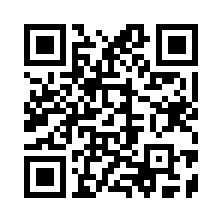 QR Code for 1PYfSD58vEN5S6WhtXZawoNxYymaNaD5FB