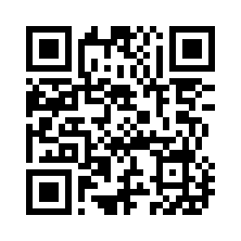 QR Code for 1PYfSZXcsD9gDPcNrFhUmQ8faKkWmDAyf1