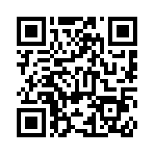 QR Code for 1PYfSiMBUBP5S8WMNz4f9cMFEtrK4UN3VD