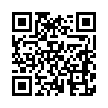 QR Code for 1PYfaAHkEo2aLEBMiST6aptsPbgJxJmU1s