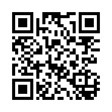 QR Code for 1PYfbpd3qs6AYPG2HaxpyXcVa1v9XRbEhN