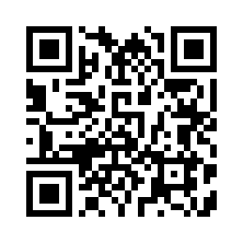 QR Code for 1PYfcTHmPCYQwoKdDVW9ttdFeXwbTg24oe