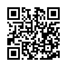 QR Code for 1PYffkG2a4iRpa4RvXKVgerSdeto55ACFW