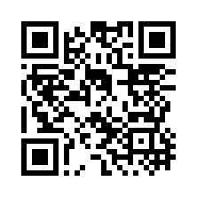 QR Code for 1PYffkZ7C9LGbHatKSJWXebr4WS9nP9tzu