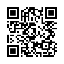 QR Code for 1PYfgxta49HML4LfTt8HToVStPunSnqBGS