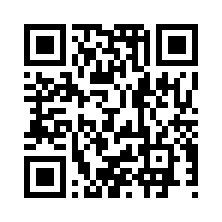 QR Code for 1PYfmER292SteiFAa4svk1Doe6HHTRjZYM