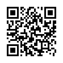 QR Code for 1PYfnP4mfpdLykM4YFhkRbBn91M8uoWrTf