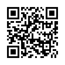 QR Code for 1PYfoq1kvxFohNbXMb4VUb9Bcj3Ng3WSC3