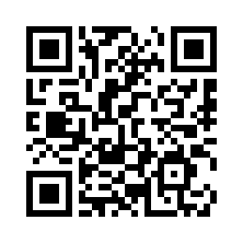 QR Code for 1PYfowWEMC47AoG7DnuHMf3nTK9y4ptQV1