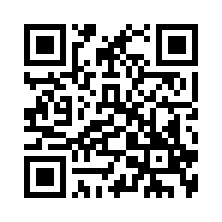 QR Code for 1PYfpiGF2cGwFjPBbQBJCe82feu5GHGgfm