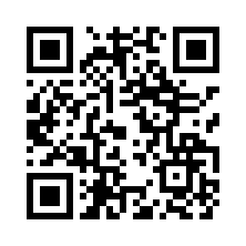 QR Code for 1PYfqa1NTMWQjTExTcT1WaftRaPMg2j3c5