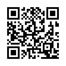 QR Code for 1PYg3LTQLTMfKBuiEM82CpR7ZXTQdPrWvh