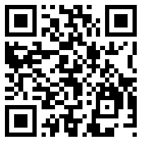 QR Code for 1PYg3Mf19LupTaQ81mYv1VhtSWWvCSxVpu
