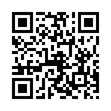 QR Code for 1PYg4rkWVFDRmkVRZiY2kw51hePSQHzndz