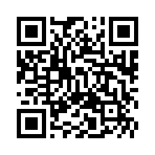 QR Code for 1PYg5st2nsQLUtx8dfB5P2CJuykn7M8CVe