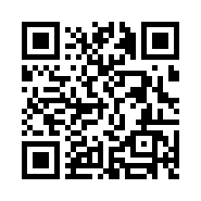 QR Code for 1PYg9qxHbu2Cce7UEc7CS2GkQJyAPdgjqh