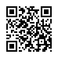 QR Code for 1PYgAJzNsNxFmZCw69brJHpRdTQtePC5uh