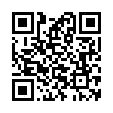 QR Code for 1PYgAuu2phpaGeSVc4cZR4MqnfTYrR6jcc