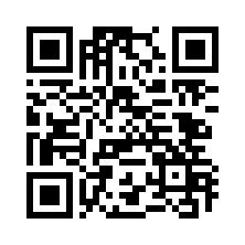 QR Code for 1PYgCssqVLEo4tKM3Nnfxh2Se8iptsX2Fq