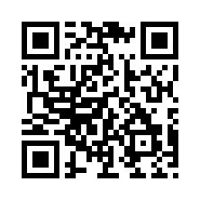QR Code for 1PYgF3bWDNPihM4tBbUBriv8nKoZvBEvKz